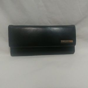 Kenneth Cole Reaction wallet